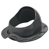 00ХХ\NOM20240228_194130_yjCQ.jpg 00ХХ\NOM20240228_194130_yjCQ.jpg