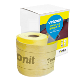 00ХХ\NOM20220324_222650_bMXH.jpg 00ХХ\NOM20220324_222650_bMXH.jpg