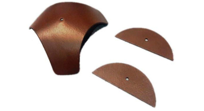 00ХХ\NOM20230124_144906_tHLo.jpg 00ХХ\NOM20230124_144906_tHLo.jpg