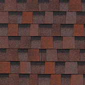 00ХХ\NOM20221201_115026_sBTe.jpg 00ХХ\NOM20221201_115026_sBTe.jpg