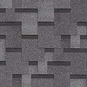 00ХХ\NOM20230309_120404_orFf.jpg 00ХХ\NOM20230309_120404_orFf.jpg