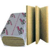 00ХХ\NOM20200427_151811_LjXD.jpg 00ХХ\NOM20200427_151811_LjXD.jpg