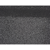 00ХХ\NOM20220519_094108_KNbi.jpg 00ХХ\NOM20220519_094108_KNbi.jpg