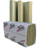 00ХХ\NOM20180726_105036_MSGn.jpg 00ХХ\NOM20180726_105036_MSGn.jpg