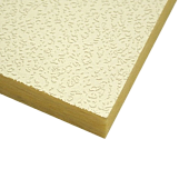 00ХХ\NOM20220616_110025_epbC.jpg 00ХХ\NOM20220616_110025_epbC.jpg