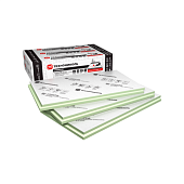 00ХХ\NOM20220610_120236_AyzL.jpg 00ХХ\NOM20220610_120236_AyzL.jpg