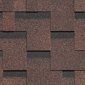 00ХХ\NOM20230313_160546_uGww.jpg 00ХХ\NOM20230313_160546_uGww.jpg