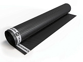 00ХХ\NOM20180726_124437_fWje.jpg 00ХХ\NOM20180726_124437_fWje.jpg