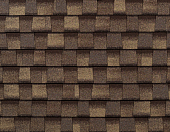 00ХХ\NOM20240201_155702_Vjoy.jpg 00ХХ\NOM20240201_155702_Vjoy.jpg