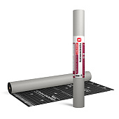 00ХХ\NOM20240228_153831_JdNc.jpg 00ХХ\NOM20240228_153831_JdNc.jpg