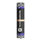 00ХХ\NOM20230321_104939_UgtZ.jpg 00ХХ\NOM20230321_104939_UgtZ.jpg