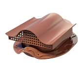 00ХХ\NOM20230307_155320_oXXy.jpg 00ХХ\NOM20230307_155320_oXXy.jpg