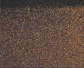 00ХХ\NOM20220519_095311_LzKf.jpg 00ХХ\NOM20220519_095311_LzKf.jpg