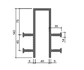00ХХ\NOM20240405_153800_tPMn.jpg 00ХХ\NOM20240405_153800_tPMn.jpg