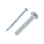 00ХХ\NOM20220617_142757_twvN.jpg