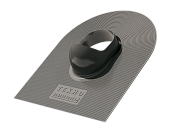 00ХХ\NOM20200615_170046_cGYo.jpg 00ХХ\NOM20200615_170046_cGYo.jpg