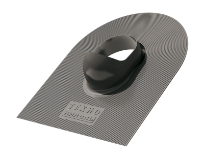 00ХХ\NOM20200615_170046_cGYo.jpg 00ХХ\NOM20200615_170046_cGYo.jpg