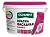Краска фасадная силикатная ОСНОВИТ УНИВИТА CSt92 колерованная 9 л (13 кг) Б (фото)