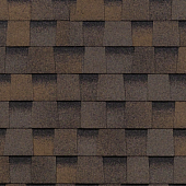 00ХХ\NOM20221201_120615_etnb.jpg 00ХХ\NOM20221201_120615_etnb.jpg