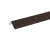 00ХХ\NOM20220423_190000_pzic.jpg