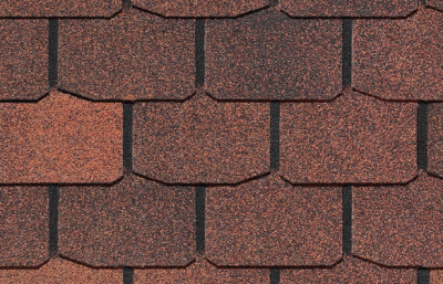 00ХХ\NOM20220203_172958_uIJD.jpg 00ХХ\NOM20220203_172958_uIJD.jpg