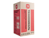 00ХХ\NOM20220513_162526_uQRw.jpg 00ХХ\NOM20220513_162526_uQRw.jpg