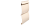 00ХХ\NOM20240424_145356_zGRF.jpg