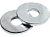 00ХХ\NOM20220912_101150_VVyR.jpg