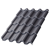 00ХХ\NOM20221020_180409_JGit.jpg 00ХХ\NOM20221020_180409_JGit.jpg