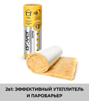 00ХХ\NOM20201126_171021_nDwd.jpg 00ХХ\NOM20201126_171021_nDwd.jpg