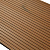 Доска террасная CM Decking ROBUST Solid 3000х140х20 мм TEAK (Тик) (фото)