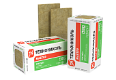 00ХХ\NOM20180726_105046_AcLi.jpg 00ХХ\NOM20180726_105046_AcLi.jpg