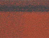 00ХХ\NOM20220519_094605_frZu.jpg 00ХХ\NOM20220519_094605_frZu.jpg