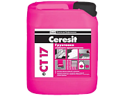 00ХХ\NOM20220804_174601_KiQK.jpg 00ХХ\NOM20220804_174601_KiQK.jpg