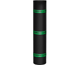 00ХХ\NOM20180905_111231_YCBb.jpg 00ХХ\NOM20180905_111231_YCBb.jpg