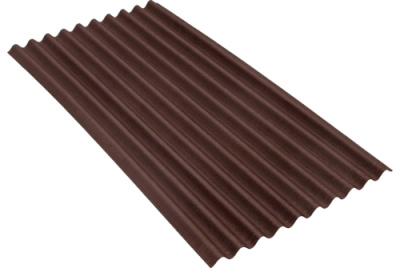 00ХХ\NOM20220803_143446_IadP.jpg 00ХХ\NOM20220803_143446_IadP.jpg