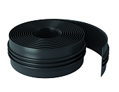 00ХХ\NOM20220422_171443_MXRD.jpg 00ХХ\NOM20220422_171443_MXRD.jpg