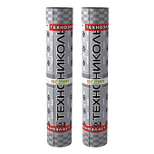 00ХХ\NOM20180905_122534_xDZe.jpg 00ХХ\NOM20180905_122534_xDZe.jpg