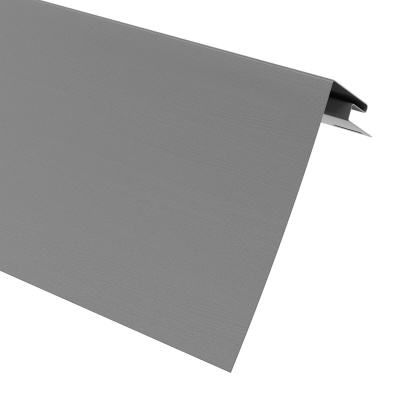  ТН, Околооконная планка Бруния, 3м (фото)