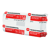 00ХХ\NOM20240520_150034_QiuT.jpg 00ХХ\NOM20240520_150034_QiuT.jpg