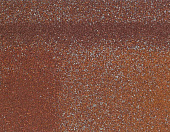 00ХХ\NOM20180907_141856_KkWh.jpg 00ХХ\NOM20180907_141856_KkWh.jpg