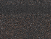 00ХХ\NOM20230309_120855_PQhj.jpg 00ХХ\NOM20230309_120855_PQhj.jpg