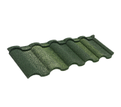 00ХХ\NOM20221018_170818_DrWW.jpg 00ХХ\NOM20221018_170818_DrWW.jpg