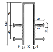 00ХХ\NOM20220707_130546_Xuru.jpg 00ХХ\NOM20220707_130546_Xuru.jpg