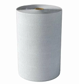 00ХХ\NOM20210120_121949_FXtX.jpg 00ХХ\NOM20210120_121949_FXtX.jpg