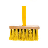 00ХХ\NOM20230420_163757_Wgma.jpg 00ХХ\NOM20230420_163757_Wgma.jpg