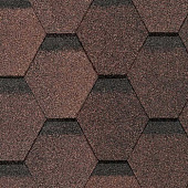 00ХХ\NOM20230313_143812_gGko.jpg 00ХХ\NOM20230313_143812_gGko.jpg