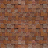 00ХХ\NOM20180816_140724_reev.jpg 00ХХ\NOM20180816_140724_reev.jpg