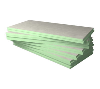 00ХХ\NOM20240311_100539_tCow.jpg 00ХХ\NOM20240311_100539_tCow.jpg