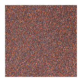 00ХХ\NOM20180726_113523_EuSE.jpg 00ХХ\NOM20180726_113523_EuSE.jpg